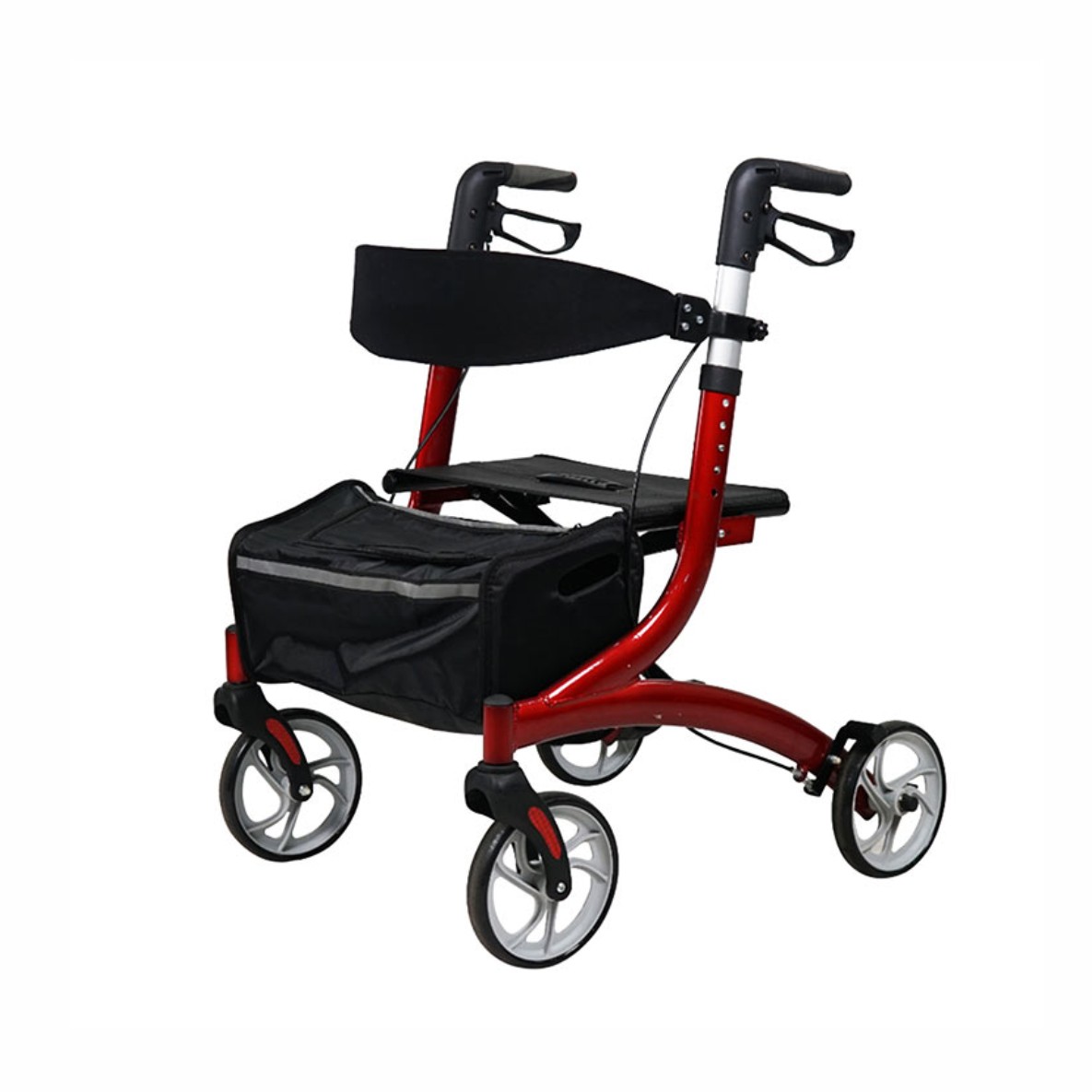 20250401142452174_43116 (1).jpg