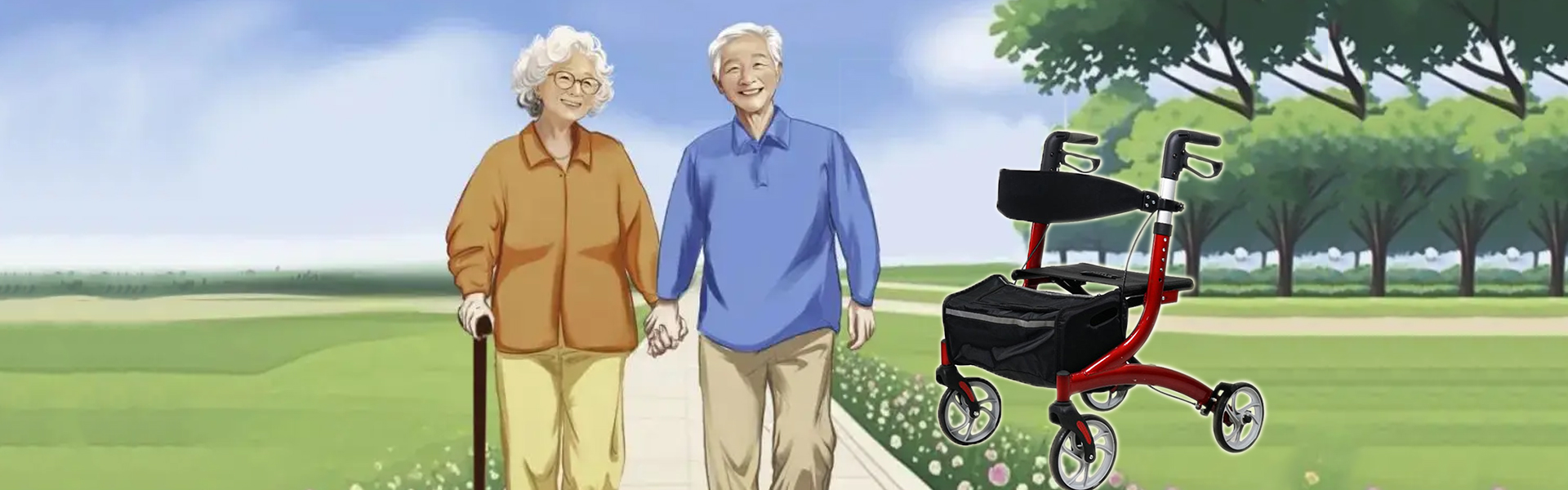 山東祺月集團有限公司