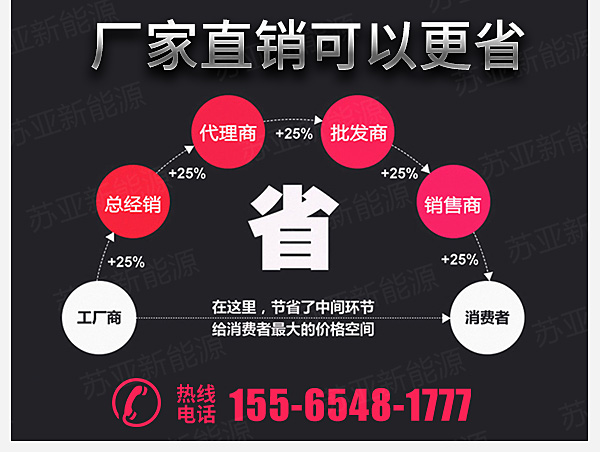 網站用600_03.jpg