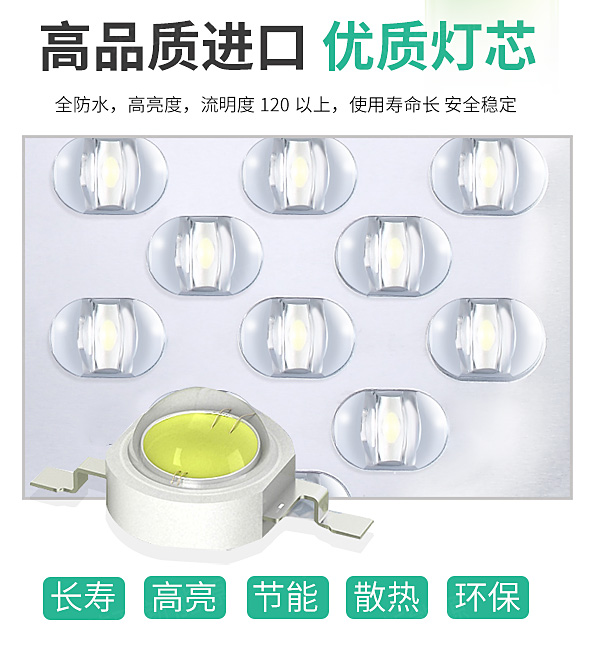 網站用600_05.jpg