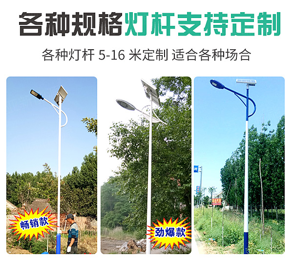 網站用600_08.jpg